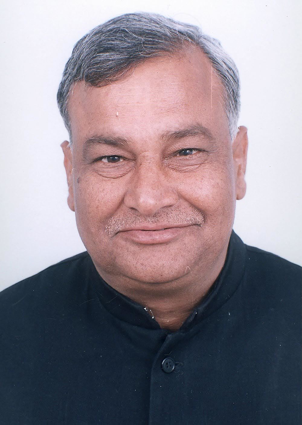 MLA Kirodi Lal Meena MLA Minister Govt Of Rajasthan Kirodi Lal mla-kirodi-lal-meena-mla-minister-govt-of-rajasthan-kirodi-lal